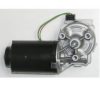 CTR 1207506 Wiper Motor